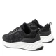Кроссовки Cmp Nhekkar Wmn Fitness Shoe Black 3Q51056-U901 39 - изображение 3