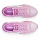 Кроссовки Saucony Jazz Original Pink S1044-688 40.5 - изображение 5