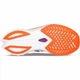 Кроссовки Saucony Endorphin Speed 4 Running Shoes White S10940-129 37.5 - изображение 3
