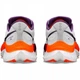 Кроссовки Saucony Endorphin Speed 4 Running Shoes White S10940-129 37.5 - изображение 6
