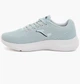 Кроссовки Joma Corinto Lady 2415 Light Blue CCORLS2415 38 - изображение 1