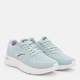 Кроссовки Joma Corinto Lady 2415 Light Blue CCORLS2415 38 - изображение 3