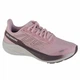 Кроссовки Salomon Aero Blaze W Pink 472086 38.5 - изображение 2