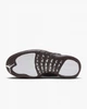 Кроссовки Air Jordan 12 Retro Sp White X A Ma Maniére White DV6989-100 41 - изображение 4