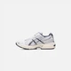 Кросівки Asics Wmns Gel-1130 White 1202A164-110 37.5 - зображення 4