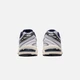 Кросівки Asics Wmns Gel-1130 White 1202A164-110 37.5 - зображення 6