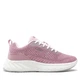 Кроссовки Cmp Nhekkar Wmn Fitness Shoe Pink 3Q51056-H642 39 - изображение 2