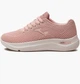 Кроссовки Joma Corinto Lady 2429 Peach CCORLS2429 36 - изображение 1
