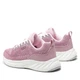 Кроссовки Cmp Nhekkar Wmn Fitness Shoe Pink 3Q51056-H642 39 - изображение 3
