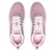 Кроссовки Cmp Nhekkar Wmn Fitness Shoe Pink 3Q51056-H642 39 - изображение 6