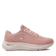 Кроссовки Joma Corinto Lady 2429 Peach CCORLS2429 36 - изображение 6