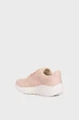 Кросівки Joma R.Sodio Lady 2313 Peach RSODLS2313 36 - зображення 4