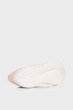 Кросівки Joma R.Sodio Lady 2313 Peach RSODLS2313 36 - зображення 5
