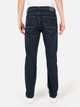 Джинсы Regular Fit мужские Colin's 045 David CL1070593DN41211 32-34 MOSTER WASH (8684112280196) - изображение 2