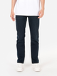 Джинсы Regular Fit мужские Colin's 045 David CL1070593DN41211 34-36 MOSTER WASH (8684112280301) - изображение 1