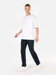 Джинсы Regular Fit мужские Colin's 045 David CL1070593DN41211 38-34 MOSTER WASH (8684112280394) - изображение 3