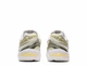 Кроссовки Asics Gel-1130 White/Yellow 1202A164-108 37.5 - изображение 5
