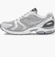 Кроссовки Saucony Progrid Triumph 4 Grey S70704-10 44 - изображение 1