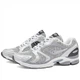 Кроссовки Saucony Progrid Triumph 4 Grey S70704-10 44 - изображение 2