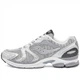 Кроссовки Saucony Progrid Triumph 4 Grey S70704-10 44 - изображение 3