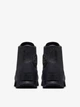 Кроссовки Converse Chuck Taylor All Star Lugged Winter 2.0 Mono Black 171427C 37 - изображение 2