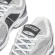 Кроссовки Saucony Progrid Triumph 4 Grey S70704-10 44 - изображение 5