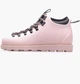Черевики Native Fitzsimmons Citylite Bloom Pink 31106848-6002 36 - зображення 1