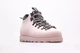 Черевики Native Fitzsimmons Citylite Bloom Pink 31106848-6002 36 - зображення 3