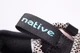 Черевики Native Fitzsimmons Citylite Bloom Pink 31106848-6002 36 - зображення 4