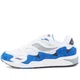 Кроссовки Saucony Grid Shadow 2 White S70772-1 44 - изображение 3