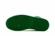 Кроссовки Air Jordan Brand Air 1 Mid Wmns Green BQ6472-033 38 - изображение 5