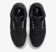 Кроссовки Air Jordan 3 Retro Off Noir Black CK9246-001 40 - изображение 4