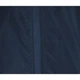 Олимпийка Joma Iris Blue 100087.300 XXXL - изображение 5