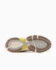 Кроссовки Asics Gel-1090V2 Beige 1202A480-020 36 - изображение 5