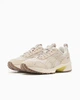 Кроссовки Asics Gel-1090V2 Beige 1202A480-020 36 - изображение 6