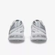 Кросівки Asics Gel 1130 White/Metallic 1202A164-115 40 - зображення 5