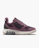 Кроссовки Air Jordan Ma2 Violet CW5992-500 42 - изображение 4