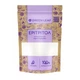 Ерітрітол 300г GREEN LEAF GREEN LEAF - изображение 1