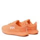Кроссовки Helly Hansen Supalight Medley Orange 11846-087 40 - изображение 2