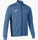 Олимпийка Joma Winner Ii Blue 102656.770 S - изображение 1
