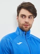Олимпийка Joma Gala L Light Blue 100086.700 XS - изображение 2