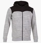 Олімпійка Joma Winner Ii Grey 101283.150 XL - зображення 1