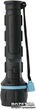 Ліхтар Emos HL-R0217-2AA (P3861) - зображення 2