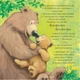 Комплект книг Джейн Чепмен. - Я люблю тебе всім серцем. Засніжене Різдво. - Життєрадісний жираф - зображення 2