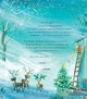 Комплект книг Джейн Чепмен. - Я люблю тебе всім серцем. Засніжене Різдво. - Життєрадісний жираф - зображення 5
