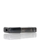 Картридж VooPoo Drag Nano Cartridge 1.8 Ом (co0139) - изображение 5