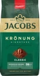 Кофе молотый Jacobs Kronung Classic 70 г (8711000574195) - изображение 2