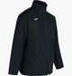 Куртка Joma Trivor Anorak Black 102256.100 M - изображение 1