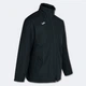 Куртка Joma Trivor Anorak Black 102256.100 M - изображение 2