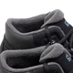 Ботинки Salomon Shelter Cs Wp Black 411104 41 - изображение 6